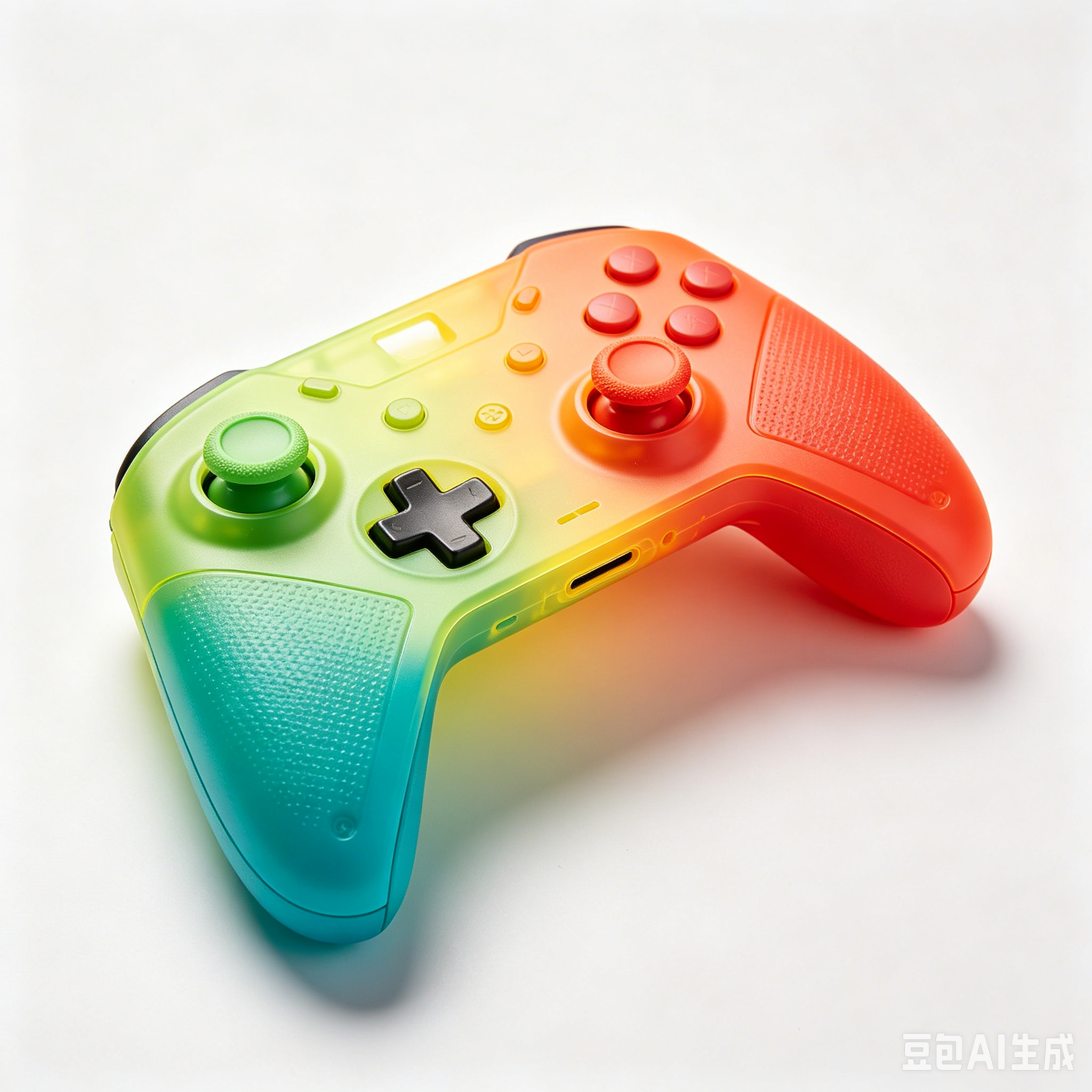 遵化注塑产品加工
